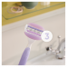 Бритва Gillette Venus Breeze с 2 сменными кассетами