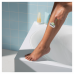 Сменные кассеты для бритья Gillette Venus Embrace 4 шт
