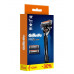Мужская бритва Gillette Fusion5 ProGlide с 3 сменными кассетами