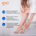Крем Evo для ног с мочевиной 50 мл