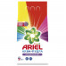 Стиральный порошок Ariel Автомат Color 3 кг