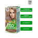 Стойкая крем-краска для волос Fitocolor 7.0 Светло-русый 115 мл