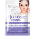 Кислородная тканевая маска для лица Экспресс восстановление Beauty Visage 25мл