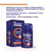 Бальзам после бритья Deonica for men Максимальная защита 50 мл