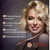 Лак для волос SoWell Perfect Fixation Совершенная фиксация 300 мл