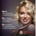 Лак для волос сильной фиксации SoWell Luxurious Shine Роскошный блеск 300 мл