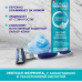 Гель для бритья Deonica For Men Чистый эффект 200 мл