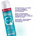 DEONICA FOR MEN Пена для бритья Чистый эффект, 240 мл