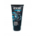 Крем-бальзам после бритья EXXE MEN Тонизирующий Fresh 75мл