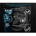 Крем-бальзам после бритья EXXE MEN Тонизирующий Fresh 75мл