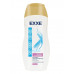 Бальзам EXXE Vitamin Pro объем и сияние 400мл