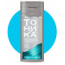 Оттеночный бальзам Тоника Colorevolution 5.13 Ocean Blue 150 мл