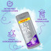 Оттеночный бальзам Тоника Colorevolution 3.22 Ultraviolet 150 мл