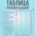 Оттеночный бальзам Тоника 8.53 Дымчато-розовый 150 мл