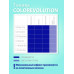 Оттеночный бальзам Тоника Colorevolution 3.1 Midnight blue Темно-синий 150 мл 