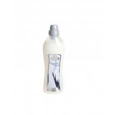 Кондиционер Vesta Ultra comfort Чарующий белый 1 л