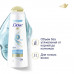 Шампунь Dove Объем и восстановление 380 мл