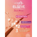 Шампунь с кератином L'oreal Paris Elseve Преображение Длина Мечты для длинных поврежденных волос 400 мл