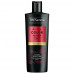 Шампунь для окрашенных волос TRESemme Keratin Color 400 мл 