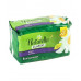 Женские прокладки с крылышками Naturella Classic Camomile Night 6 шт