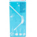 Прокладки ежедневные Discreet Spring Breeze Multiform 20 шт