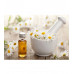 Прокладки гигиенические Naturella Ultra Camomile Maxi 8 шт