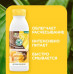 Бальзам-ополаскиватель Fructis для очень сухих волос Банан Superfood Питание 350 мл