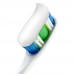 Colgate Total 12 Чистая Мята комплексная антибактериальная зубная паста 75 мл