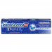 Blend-a-med Зубная паста 3D White Трехмерное отбеливание 100 мл