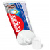 Зубная паста Colgate Максимальная защита от кариеса Свежая мята 100 мл