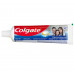 Зубная паста Colgate Максимальная защита от кариеса Свежая мята 100 мл