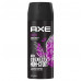 Дезодорант-аэрозоль Axe Excite 150 мл