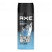 Дезодорант-аэрозоль Axe Ice Chill 150 мл