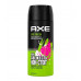 Дезодорант-аэрозоль Axe Epic Fresh 150 мл