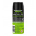 Дезодорант-аэрозоль Axe Epic Fresh 150 мл