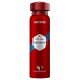 Аэрозольный дезодорант Old Spice WhiteWater 150 мл