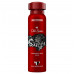 Аэрозольный дезодорант Old Spice Wolfthorn 150 мл