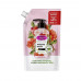 Camay Мыло жидкое Botanicals Цветы граната, 500 мл