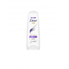  Dove Шампунь женский Питание, 200 мл