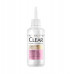 Пилинг для кожи головы Clear Derma Therapy Энергия Роста, скраб для кожи головы 150 мл