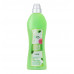 Кондиционер для белья Веста Ultra comfort Fleure 1л