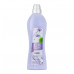 Кондиционер для белья Веста Ultra comfort Charm 1л