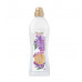 Кондиционер для белья Vesta Spa Collection Сирень 1000 мл