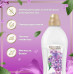 Кондиционер для белья Vesta Spa Collection Сирень 1000 мл