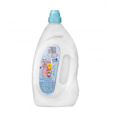 Кондиционер для белья Веста Ultra comfort Мой малыш 2л