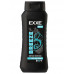 EXXE Men Гель для душа Морские минералы 400 мл
