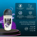 Дезодорант EXXE Men Vibe 50мл