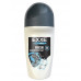Дезодорант EXXE Men Fresh 50мл