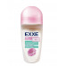 Дезодорант EXXE женский Silk effect 50мл