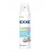 Дезодорант EXXE женский Fresh Spa невидимый 150мл